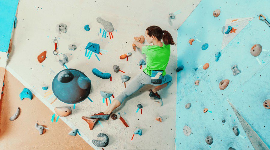yoBienBien's tweet photo. Prueba una nueva forma de #ejercitarte y mejora tu #salud. Clases de escalada en Muro $770 → https://t.co/MqZFeW6k0I https://t.co/QIY6xbN7cS