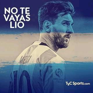 divina_jesi's tweet photo. Te quiero!!♥ https://t.co/aiT4OzZZfS