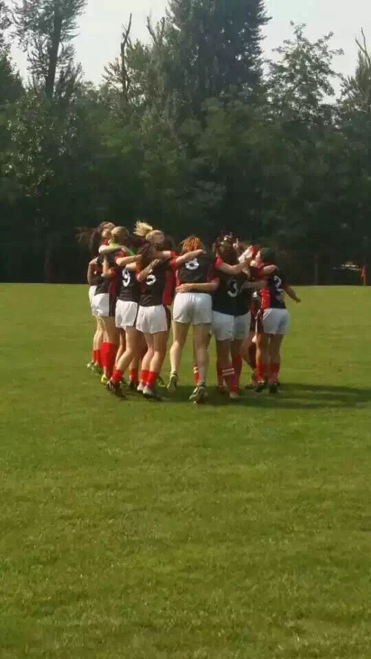 A special congratulations to all the winning teams and MVP's. Bring on the Asian Games ✌🏼️🏐☘