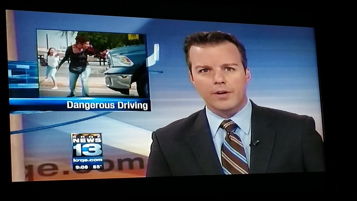 LeonPZambrano's tweet photo. 💯💙📰👔👨👔👨 @AaronDrawhorn @KRQEMark now on @2kasafox @krqe 📡🏡📺👀🏆🏆#Drawchetti https://t.co/oF4ngMlmMD