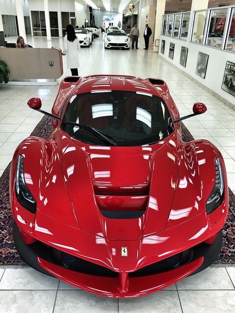 WealthyPics's tweet photo. https://t.co/Fz60h5UjnP