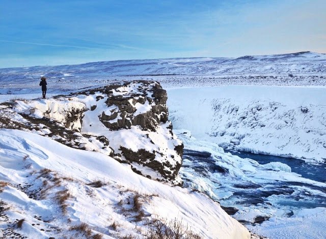 IcelandinNY's tweet photo. Planning a winter trip to #Iceland? See @karencng's suggestions for what to do! https://t.co/RZLdyxmzOT https://t.co/J2JbKWjkyU