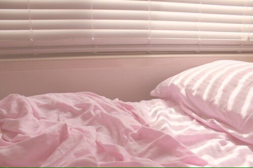 sortaesthetic tweet picture