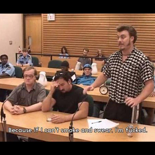 WWBD? (@bubblestpbz) on Twitter photo 