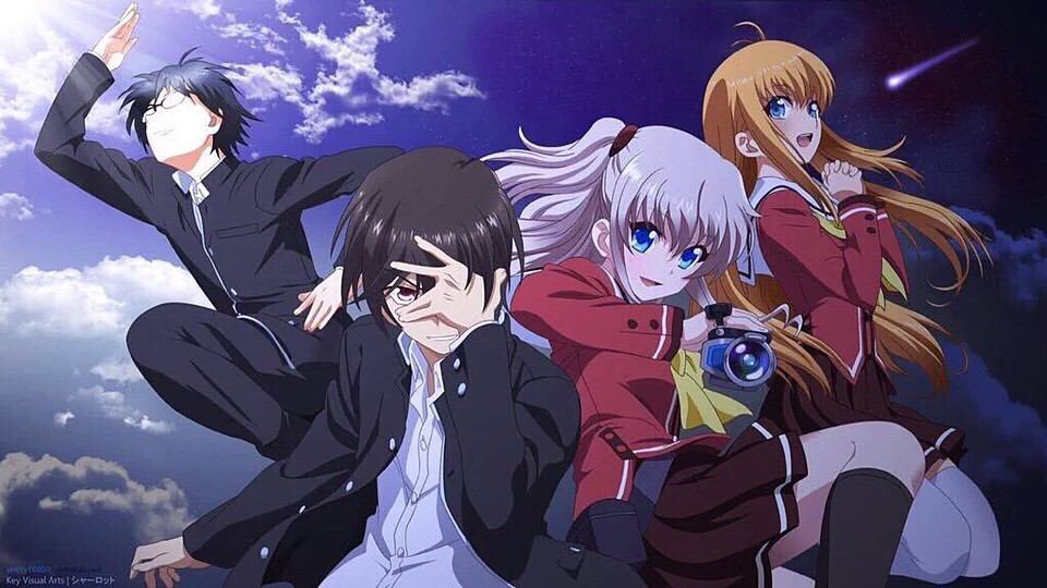 ゆー 32スポ乗り Charlotte好きな人rt フォロー T Co Sbwb2rf3jg Twitter ゆー 32スポ乗り Charlotte好きな人rt フォロー T Co Sbwb2rf3jg Twitter