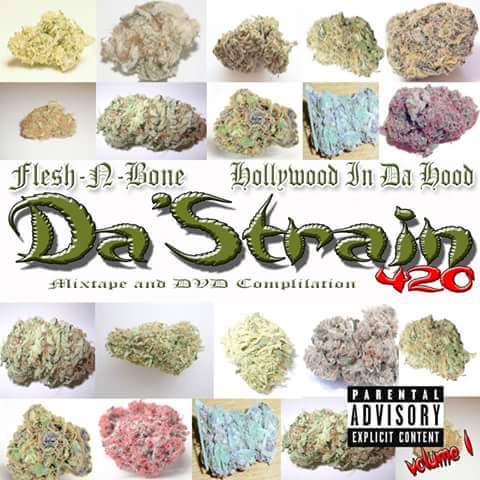 PlayaT's tweet photo. send a donation by check or money order #11023 Superior, Cleveland Ohio #44106 for your copy of #Dastrain mixtape https://t.co/C3iirlSig0