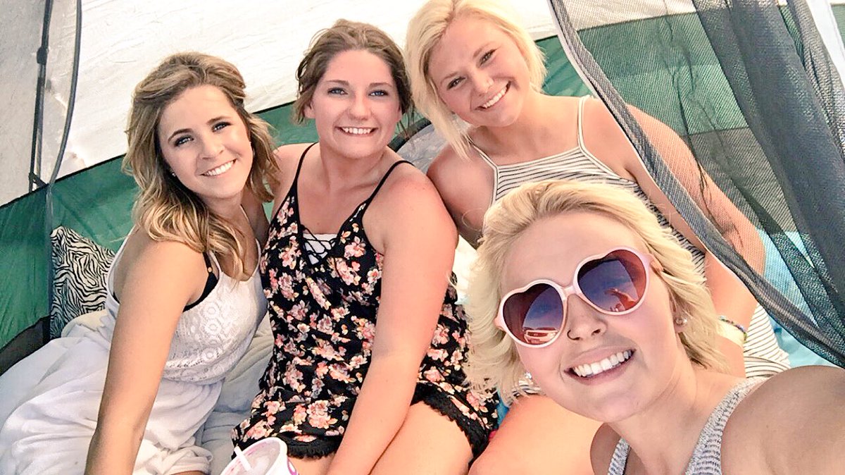 Morganklos's tweet photo. Crystal springs you didn't disappoint 👌🏽🍻 https://t.co/BSmBl8VA3L