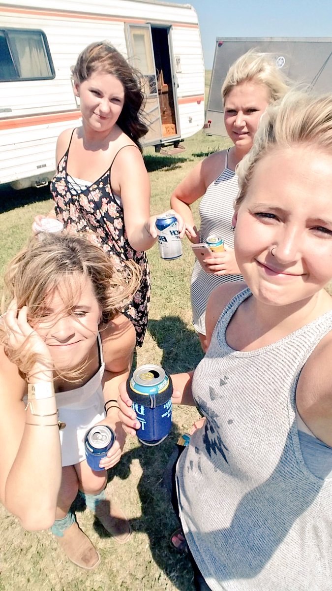 Morganklos's tweet photo. Crystal springs you didn't disappoint 👌🏽🍻 https://t.co/BSmBl8VA3L