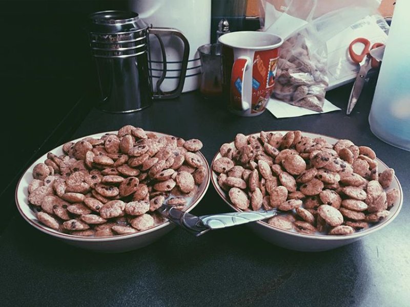 DreviPH's tweet photo. [UPDATE] @TheTideLevi via Instagram (thetidelevi) #03 https://t.co/LnLKs1VKcV