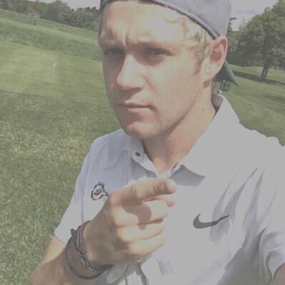_iridescxnt_'s tweet photo. Hey, I'm Niall. RT this for me? Rhetorical question. I'd like to make a few friends. https://t.co/H55ddCptTi