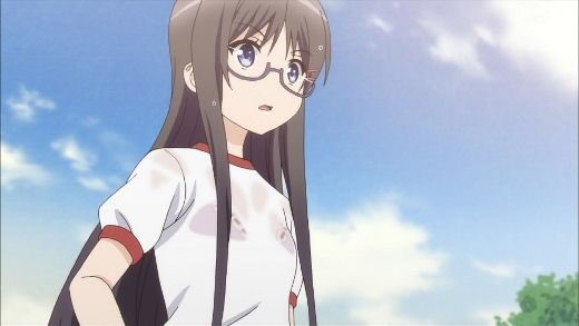 遠藤梨乃生誕祭16のtwitterイラスト検索結果 遠藤梨乃生誕祭16のtwitterイラスト検索結果