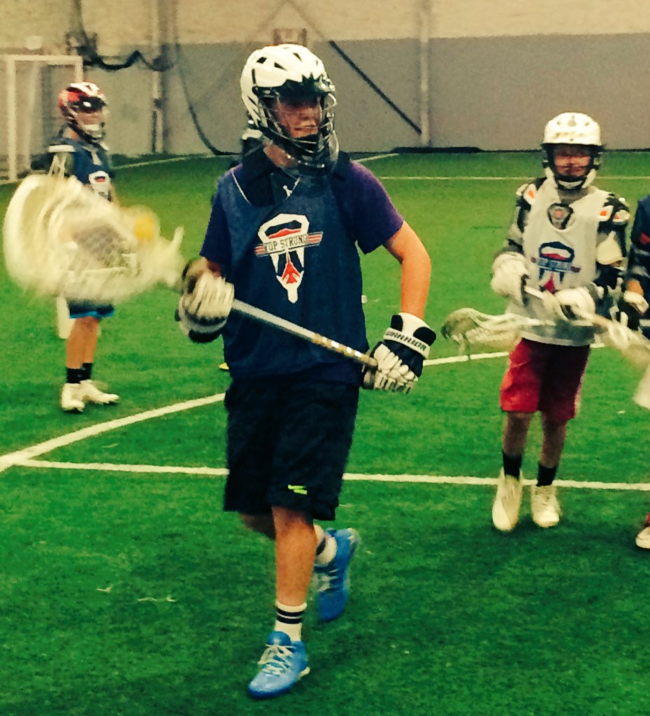 topstrung's tweet photo. The boys having some fun with a GB game at camp today #GBswingames https://t.co/6vihqz55w7