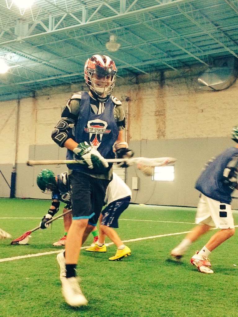 topstrung's tweet photo. The boys having some fun with a GB game at camp today #GBswingames https://t.co/6vihqz55w7