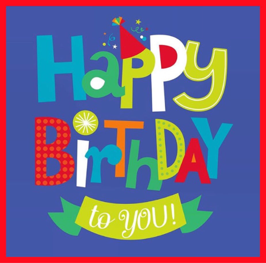 Crawford W. Long Middle School tweet media