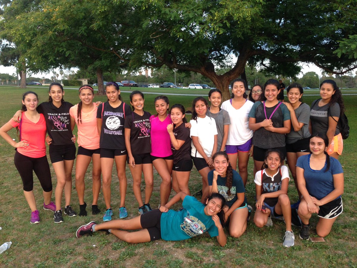 NorwalkGirlsXC tweet picture