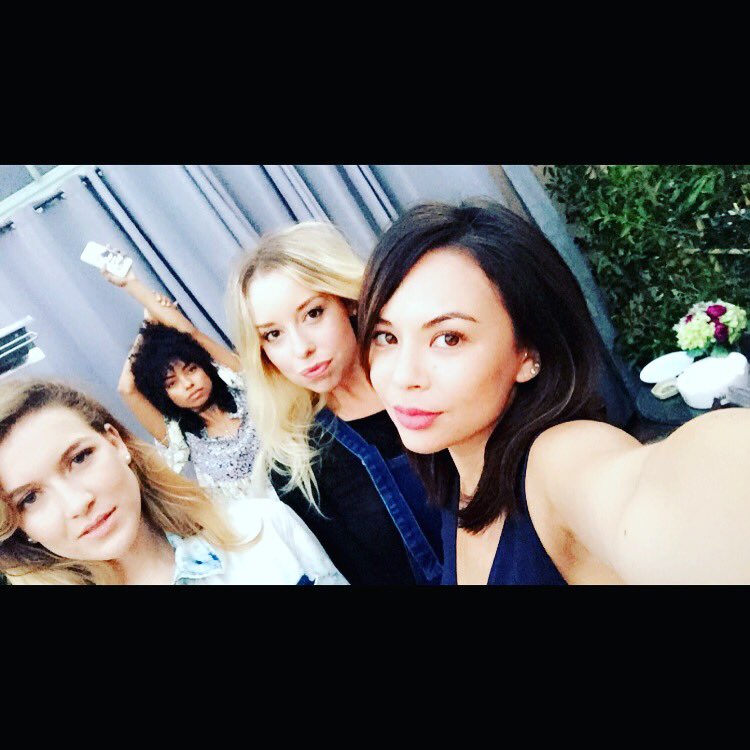 JanelParrish's tweet photo. Ain't no girls like my Bratz girls https://t.co/w6lVw0U9ZB