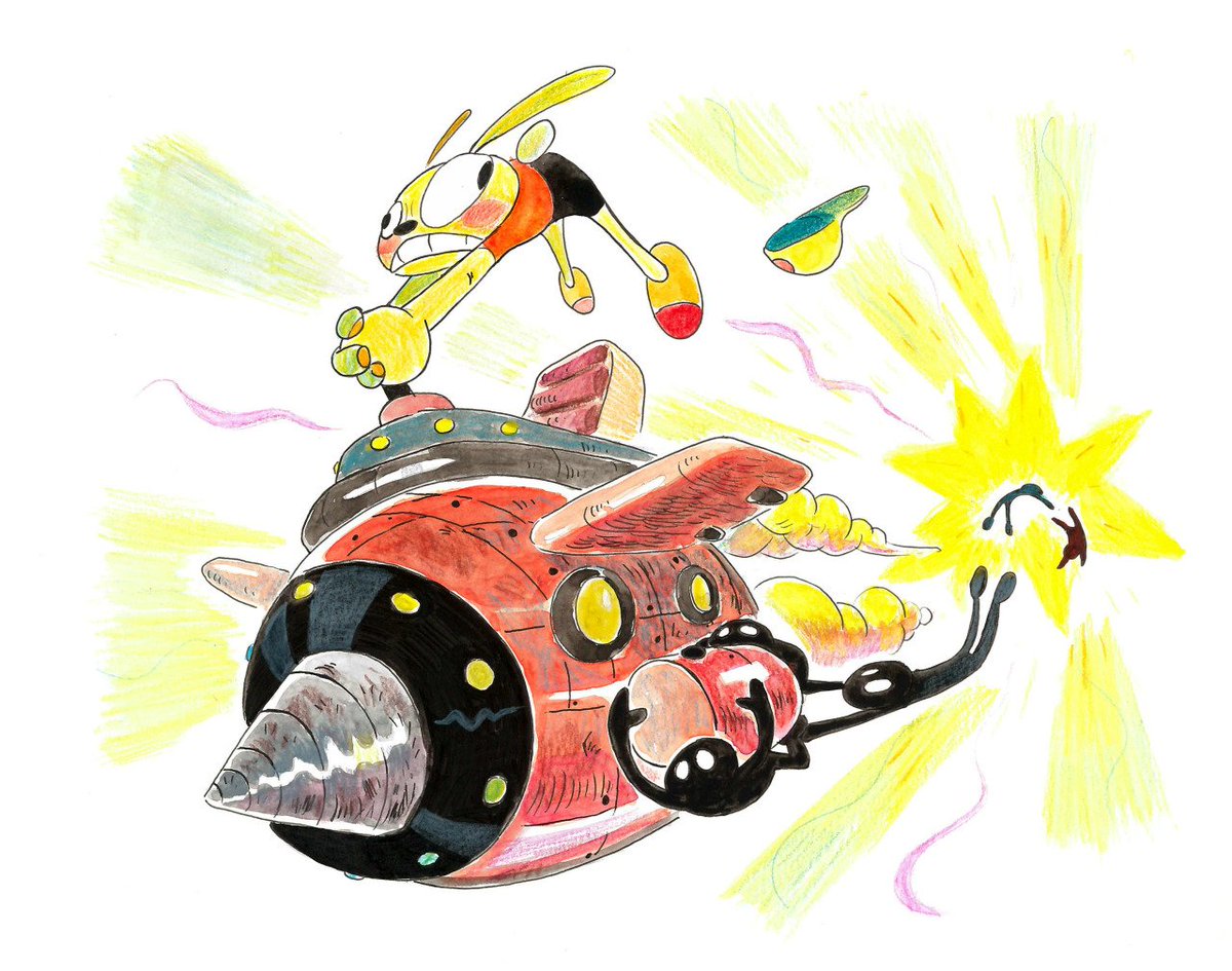 Yon Lee 李勇辉on Twitter My Piece For Qpop S Showa Era Show This One Is From Osamu Tezuka S The Mysterious Underground Men 地底国の怪人 Yon Lee 李勇辉on Twitter My Piece For Qpop S Showa Era Show This One Is From Osamu Tezuka S The Mysterious Underground Men 地底国の怪人