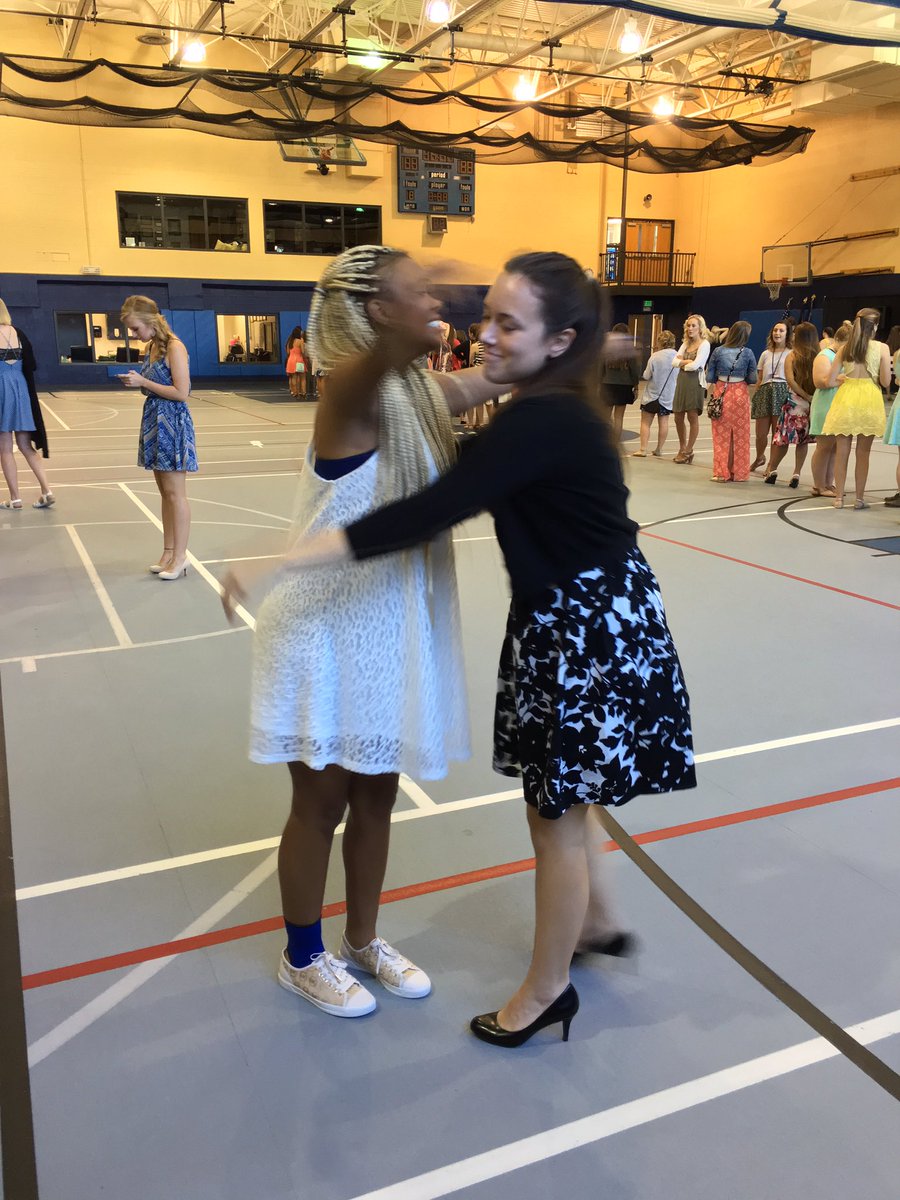 Spell_Spencer's tweet photo. These pictures make my heart so happy ☺️ #hgs2016 https://t.co/Obw9FJecnw