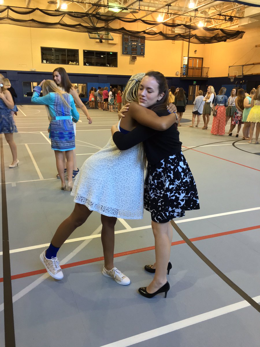 Spell_Spencer's tweet photo. These pictures make my heart so happy ☺️ #hgs2016 https://t.co/Obw9FJecnw