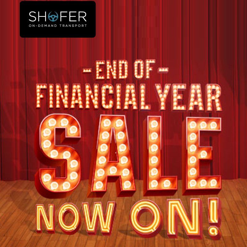 ShoferPerth's tweet photo. EOFY Sale now on! $20 ride vouchers until Monday 4/7/16 Code: EOFYS16
*Single Ride Use Only https://t.co/kA7eK4XeUh