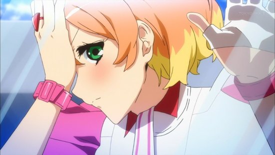 デルタのtwitterイラスト検索結果 古い順