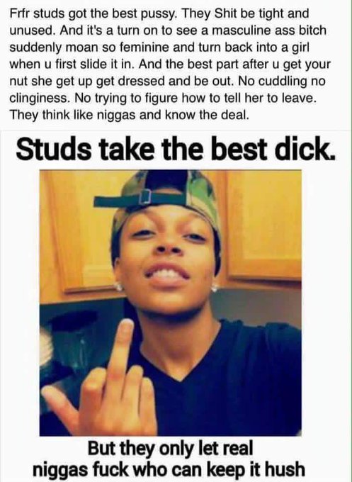 Bruh this probably true cuz nobody lives up to their word anymore 😂😂 https://t.co/F0QwLAD3tA<a href="/tag/deletoos"class="tags"><span>#deletoos</span></a>