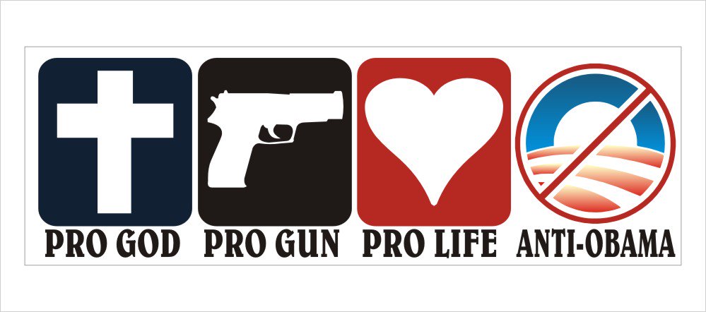 FreeMeDesigns's tweet image. Every man who has fought and died for the U.S.A. would agree!