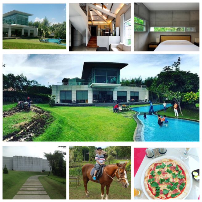 Arief Rahadian P tweet media