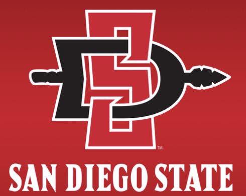 Brian Leonhardt tweet media