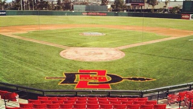 Brian Leonhardt tweet media