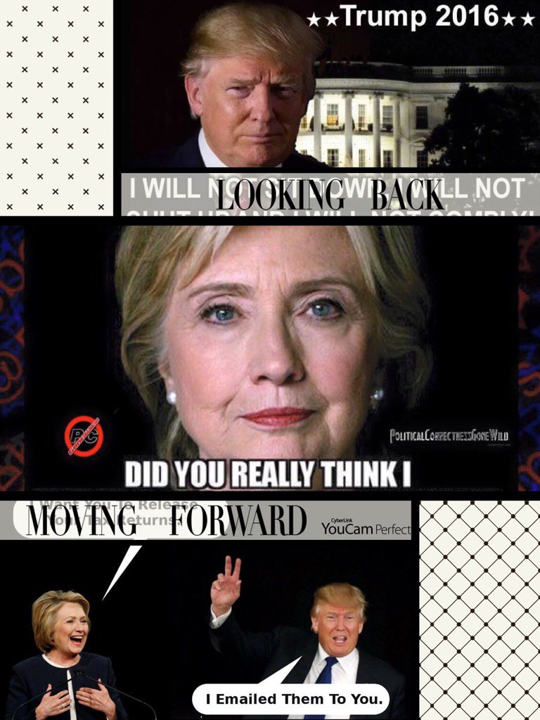 Julie Alessi (@juliealessi) on Twitter photo 