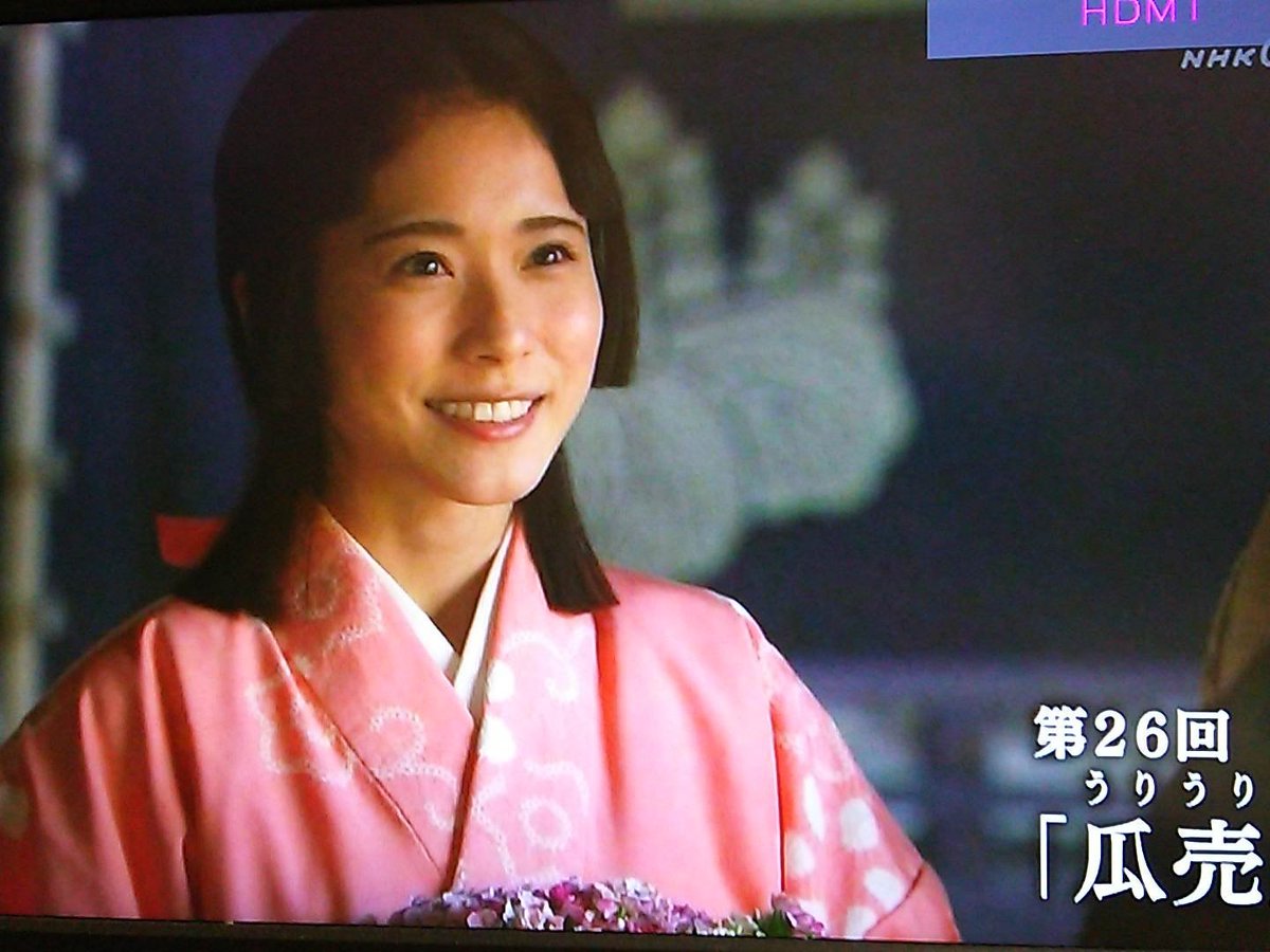 うずまき 一昨日の 真田丸 信幸 大泉洋 が稲 吉田羊 に迫り 薫 高畑淳子 と片桐 小林隆 が鶴松の為に煎じ薬を作り 時代劇 大河ドラマと気を張らなくても 楽しく観れますよ 次回は春 松岡茉優 が初登場 7 17 日 が楽しみ うずまき 一昨日の 真田丸 信幸 大泉洋 が稲 吉田羊 に迫り 薫 高畑淳子 と片桐 小林隆 が鶴松の為に煎じ薬を作り 時代劇 大河ドラマと気を張らなくても 楽しく観れますよ 次回は春 松岡茉優 が初登場 7 17 日 が楽しみ