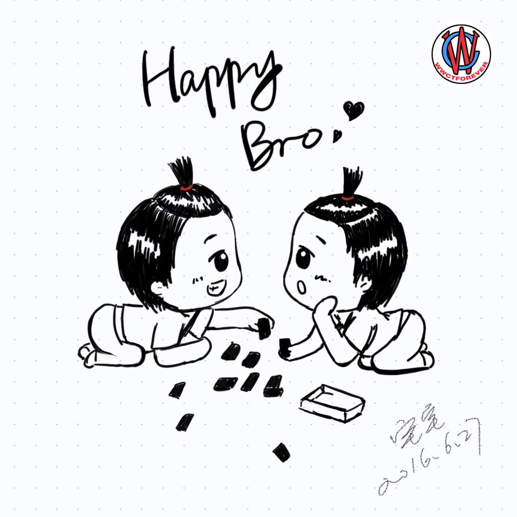 WWCTFOREVER's tweet photo. Sweet😊😊😊 cr.宅宅 #captainchonlathorn #whitewo https://t.co/c1N85Qmlc4