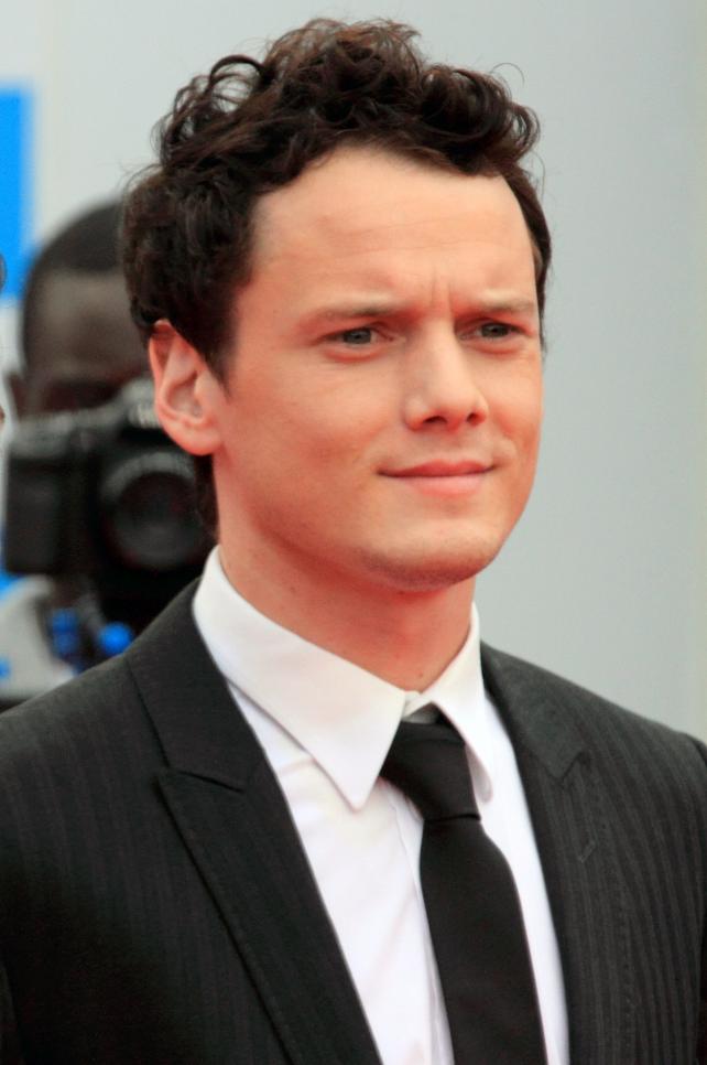 ICYMI: Anton Yelchin's death casts a shadow on popular <a href="/Jeep/">Jeep</a> brand; class-action filed bit.ly/290hWt8