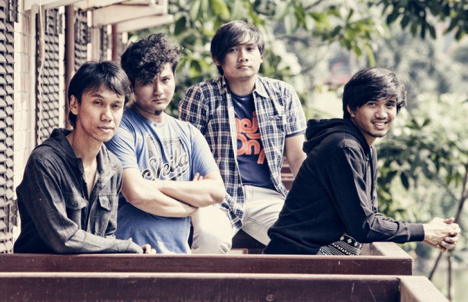 Ini Dia Bocoran Album Baru <a href="/sheilaon7/">Sheila On 7</a> 

goo.gl/rwBWpu