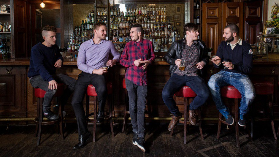 Callan Boys (@callanboys) on Twitter photo Drum roll, please, for your <a href="/brisbanetimes/">Brisbane Times</a> <a href="/goodfoodguide/">The Good Food Guide</a> Young Chef of the Year finalists. ow.ly/oDMA301Hyrf Drum roll, please, for your <a href="/brisbanetimes/">Brisbane Times</a> <a href="/goodfoodguide/">The Good Food Guide</a> Young Chef of the Year finalists. ow.ly/oDMA301Hyrf