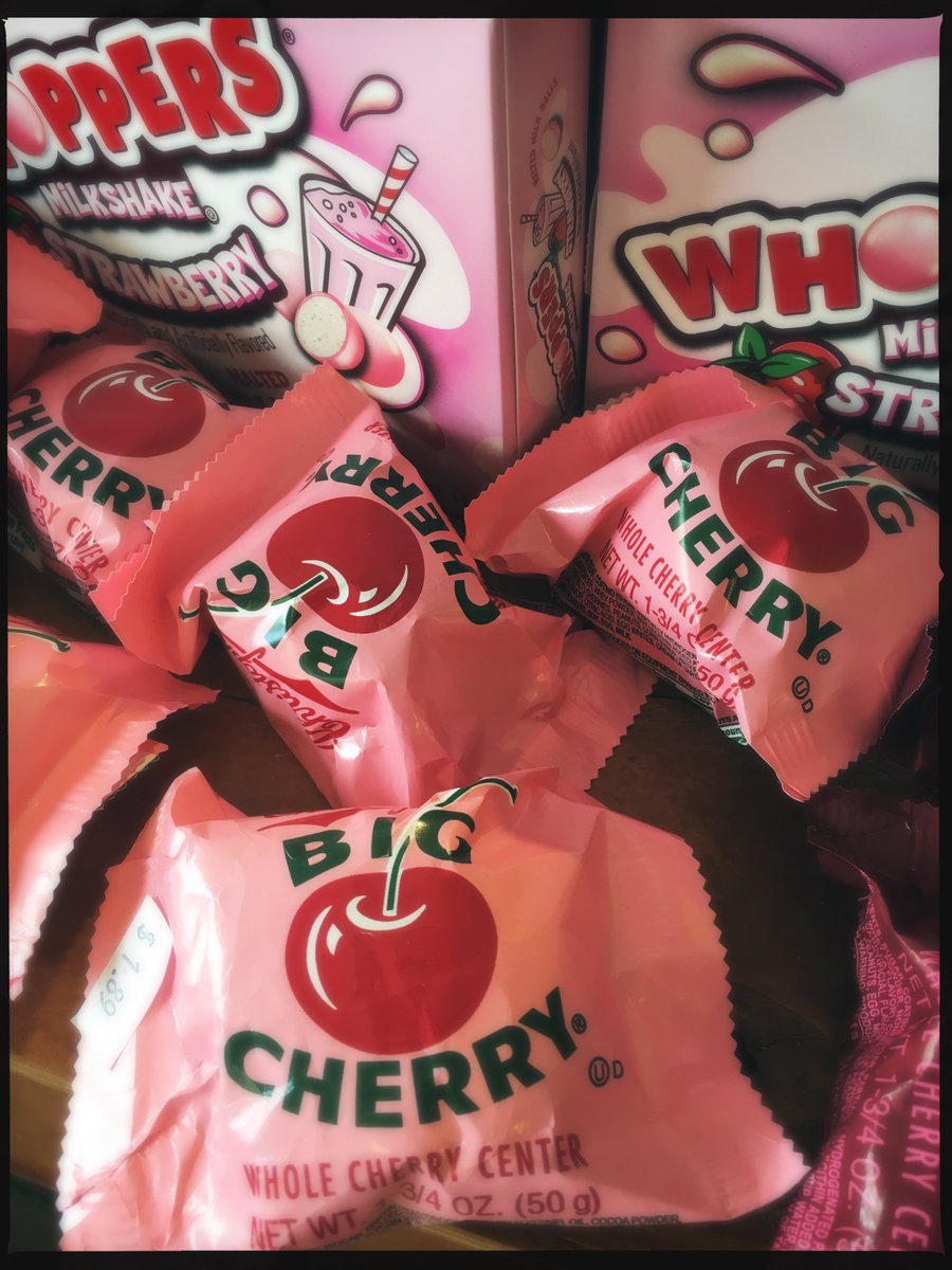 Taco_Jonez's tweet photo. Trasty Treats #Hipstamatic #Food #MakeBeautiful https://t.co/yBTfCRPa5h