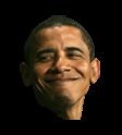 Goddamnqam's tweet photo. #mercer20 Ques are you friends π https://t.co/SygcsGLsjF
