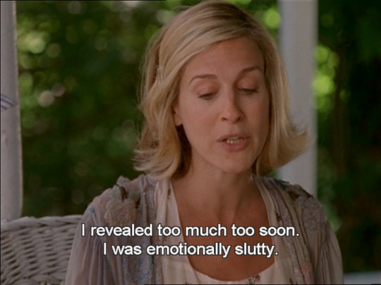 SouthernHomo's tweet photo. Okay we've all experienced this https://t.co/bnPKdbyi6N