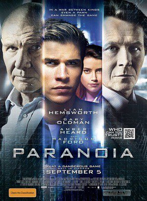 FullstreamHd's tweet image. paranoia en streaming full-streamhd.com/paranoia-en-st…
