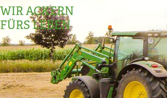 bondguide's tweet image. #BondGuide 13-2016 mit vielen Specials u.a. zu #KTG, #Steilmann u.v.a.m. bondguide.de/wp-content/upl…