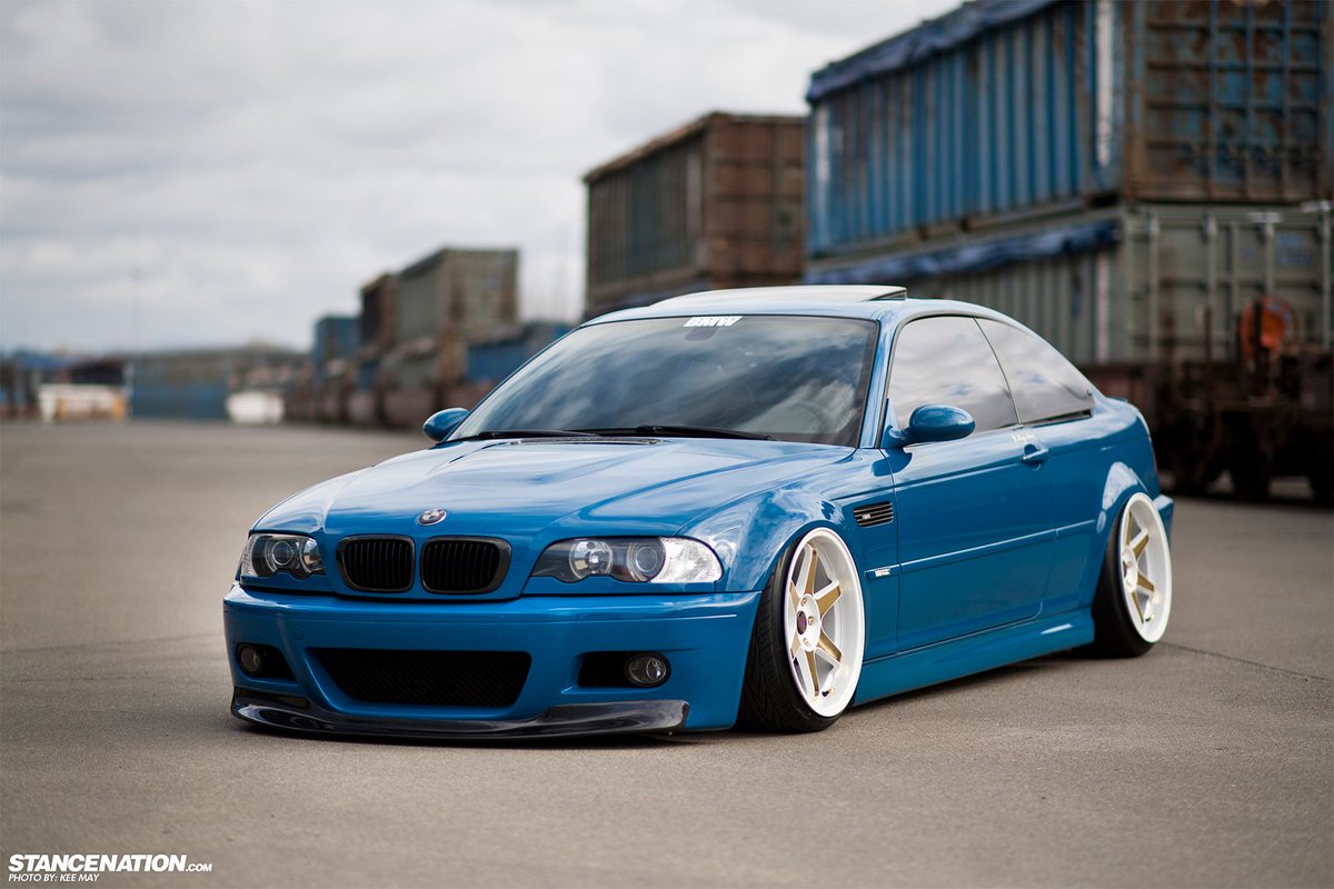 WickedCamber's tweet photo. bimmer life 
@Japstheonlyway 
#slammed 
#fresh
#WickedCamber https://t.co/YkiXjFeKkr