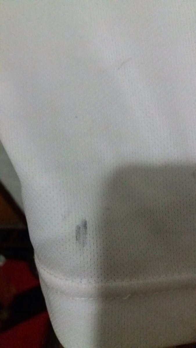 JerseyBertatto_'s tweet photo. Detail minus #LJB8 https://t.co/YKPN4LceOP