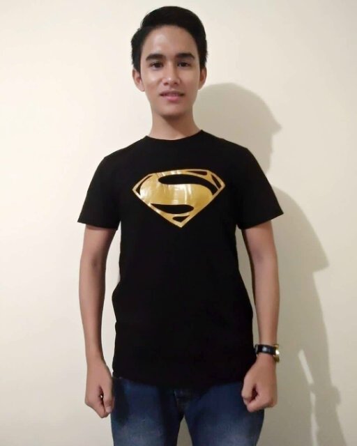 Hamvers_TA's tweet photo. Selamat menjalankan ibadah puasa HAMVERS #IlhamDA3 @DA3_IlhamPolman @Ridwan_Hamvers @HAMvers_ILHAMQU @HamVers_ID https://t.co/DW71NAIXpy