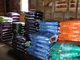 HorsesEnglish's tweet photo. For equine owners with a love of horses so strong they have one or several. 

https://t.co/TFXM7ssLFN https://t.co/ya6udPRQNU