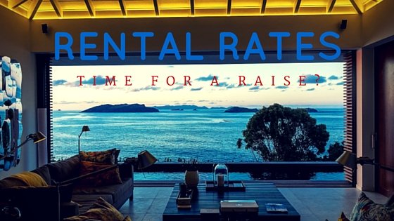 rentalscaleup's tweet photo. When can you raise the rates at your vacation rental? https://t.co/418KLHo7TE #rentalpreneurs https://t.co/3TacoMi3qI