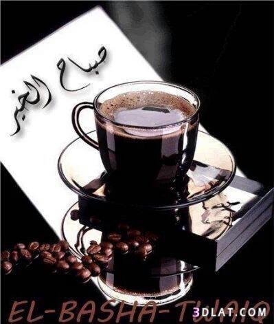 ابها (@sendbad3555) on Twitter photo 