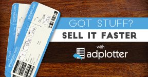 Classif_palace's tweet photo. Can't make it to the big game? https://t.co/xWuiESHC1C #Tickets #Tix #game #sell #ForSale #AdPlotter #SellItFaster https://t.co/nGBpi3GxfI