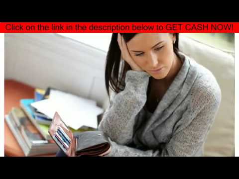 payday loan online colorado payday loan online colorado
