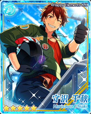 あんさんぶるスターズ！！【公式】 on X